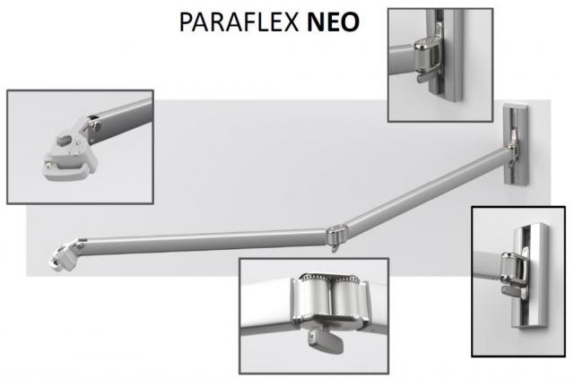 Paraflex Neo